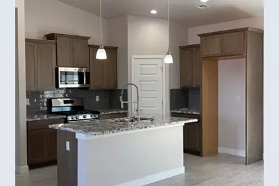 5261 N Sunset Canyon Way, Kingman, AZ 86409 - Photo 5