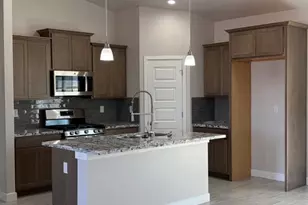 5261 N Sunset Canyon Way, Kingman, AZ 86409 - Photo 5