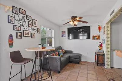 660 Hagen Drive, Lake Havasu, AZ 86406 - Photo 57