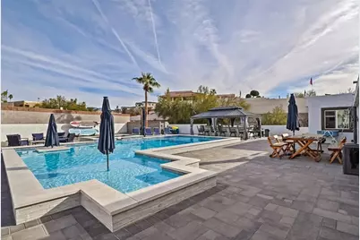 660 Hagen Drive, Lake Havasu, AZ 86406 - Photo 71