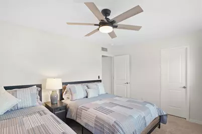 660 Hagen Drive, Lake Havasu, AZ 86406 - Photo 37