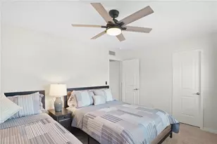 660 Hagen Dr, Lake Havasu, AZ 86406 - Photo 37