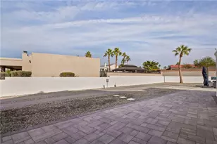 660 Hagen Dr, Lake Havasu, AZ 86406 - Photo 47