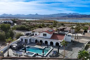 660 Hagen Dr, Lake Havasu, AZ 86406 - Photo 67