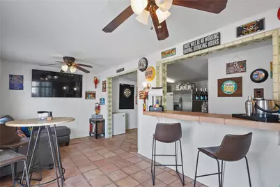 660 Hagen Drive, Lake Havasu, AZ 86406 - Photo 53