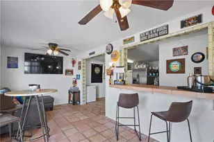 660 Hagen Dr, Lake Havasu, AZ 86406 - Photo 53