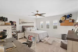 660 Hagen Dr, Lake Havasu, AZ 86406 - Photo 27