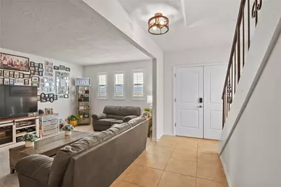 660 Hagen Drive, Lake Havasu, AZ 86406 - Photo 23