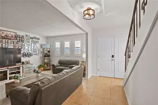 660 Hagen Dr, Lake Havasu, AZ 86406 - Photo 23