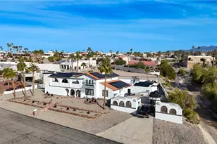 660 Hagen Dr, Lake Havasu, AZ 86406 - Photo 63