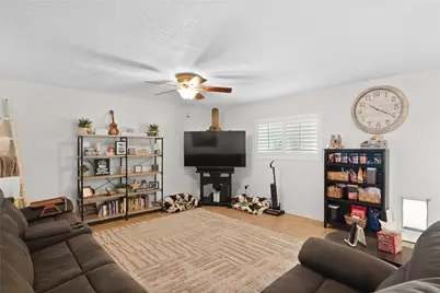 660 Hagen Drive, Lake Havasu, AZ 86406 - Photo 25