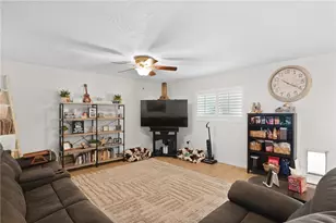 660 Hagen Dr, Lake Havasu, AZ 86406 - Photo 25