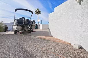 660 Hagen Dr, Lake Havasu, AZ 86406 - Photo 59