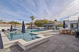 660 Hagen Dr, Lake Havasu, AZ 86406 - Photo 45