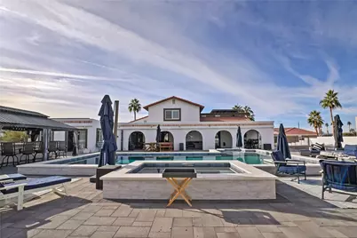 660 Hagen Drive, Lake Havasu, AZ 86406 - Photo 49