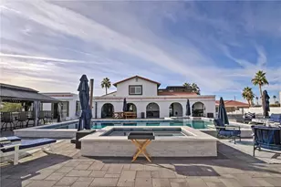 660 Hagen Dr, Lake Havasu, AZ 86406 - Photo 49