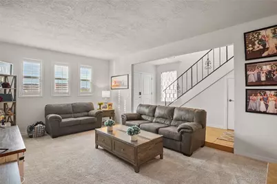 660 Hagen Drive, Lake Havasu, AZ 86406 - Photo 7