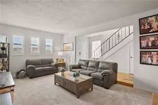 660 Hagen Dr, Lake Havasu, AZ 86406 - Photo 7