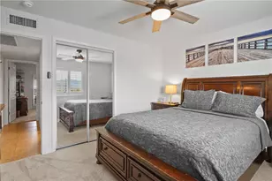 660 Hagen Dr, Lake Havasu, AZ 86406 - Photo 15