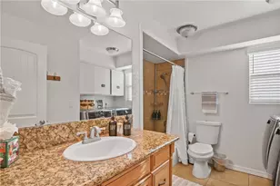 660 Hagen Dr, Lake Havasu, AZ 86406 - Photo 17