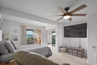 660 Hagen Drive, Lake Havasu, AZ 86406 - Photo 39