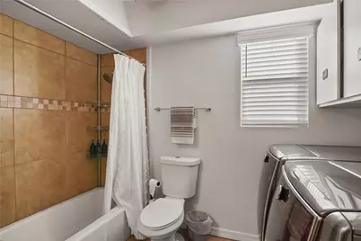 660 Hagen Drive, Lake Havasu, AZ 86406 - Photo 19