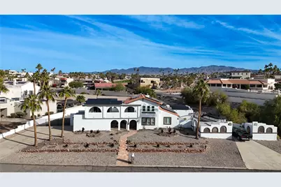 660 Hagen Drive, Lake Havasu, AZ 86406 - Photo 61