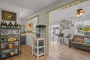 660 Hagen Dr, Lake Havasu, AZ 86406 - Photo 55