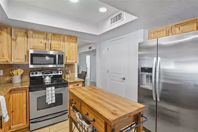 660 Hagen Drive, Lake Havasu, AZ 86406 - Photo 13