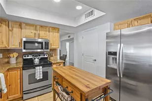 660 Hagen Dr, Lake Havasu, AZ 86406 - Photo 13