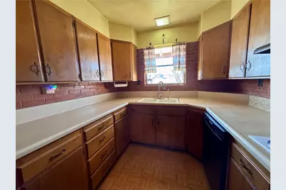 1020 Longview Avenue, Kingman, AZ 86401 - Photo 7