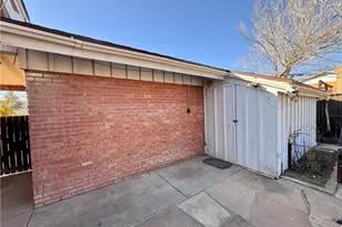 1020 Longview Ave, Kingman, AZ 86401 - Photo 33