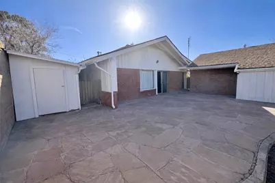 1020 Longview Avenue, Kingman, AZ 86401 - Photo 49