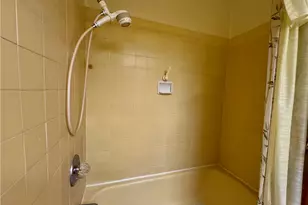 1020 Longview Ave, Kingman, AZ 86401 - Photo 17