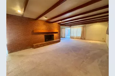 1020 Longview Avenue, Kingman, AZ 86401 - Photo 23