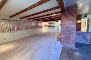 1020 Longview Ave, Kingman, AZ 86401 - Photo 17