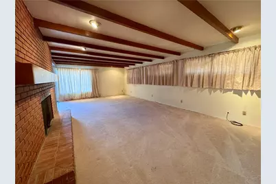 1020 Longview Avenue, Kingman, AZ 86401 - Photo 21