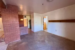 1020 Longview Ave, Kingman, AZ 86401 - Photo 11