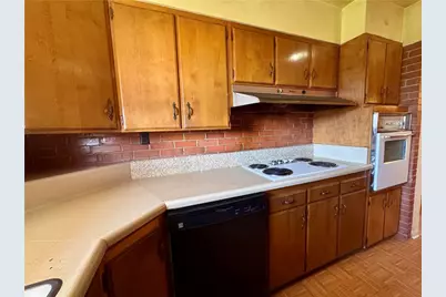 1020 Longview Avenue, Kingman, AZ 86401 - Photo 9