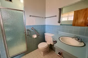1020 Longview Ave, Kingman, AZ 86401 - Photo 9
