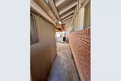 1020 Longview Avenue, Kingman, AZ 86401 - Photo 45