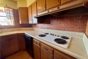 1020 Longview Ave, Kingman, AZ 86401 - Photo 5