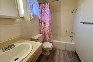 1020 Longview Ave, Kingman, AZ 86401 - Photo 23