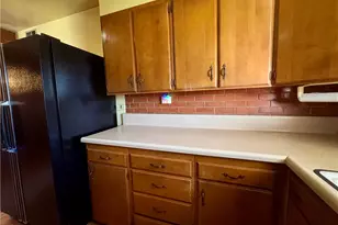 1020 Longview Ave, Kingman, AZ 86401 - Photo 9