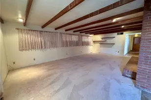 1020 Longview Ave, Kingman, AZ 86401 - Photo 3