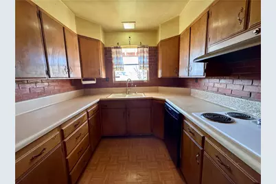 1020 Longview Avenue, Kingman, AZ 86401 - Photo 5