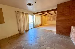 1020 Longview Ave, Kingman, AZ 86401 - Photo 15