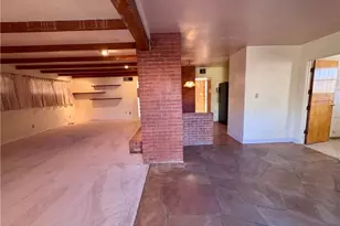 1020 Longview Ave, Kingman, AZ 86401 - Photo 15