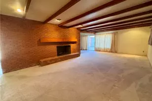 1020 Longview Ave, Kingman, AZ 86401 - Photo 19