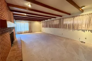 1020 Longview Ave, Kingman, AZ 86401 - Photo 17